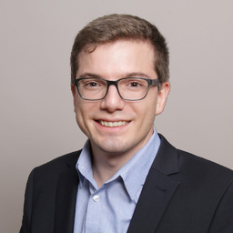 Philipp Müller
