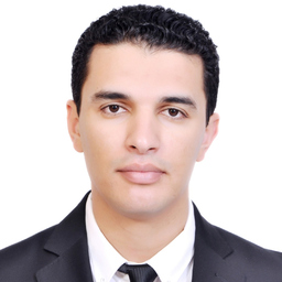 Akram Hadi