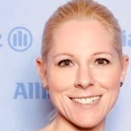 Profilbild Michaela Velten