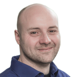 Marcus Koll