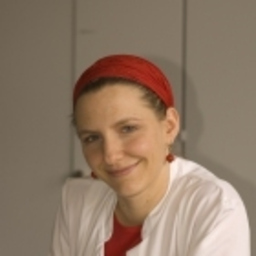 Susanne Müller