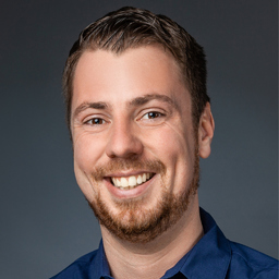Benedikt von Plettenberg