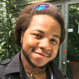 Dayshawn Losovoj 