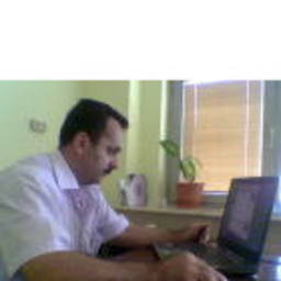 Ismail Karadag's profile picture