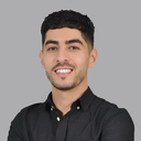 Zakaria Boubakar
