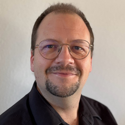 Christoph Süß