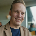 Julian Meier