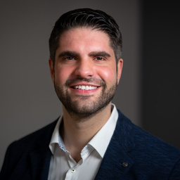 Sebastian Fath