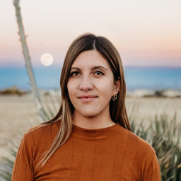 Jessica Schreiber Wheeler