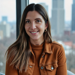 Jessica Schreiber Wheeler