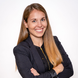 Annabell Pöpperl
