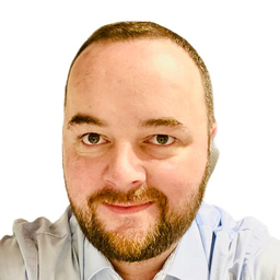 Florian Neuhierl
