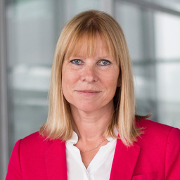 Marita Kraft