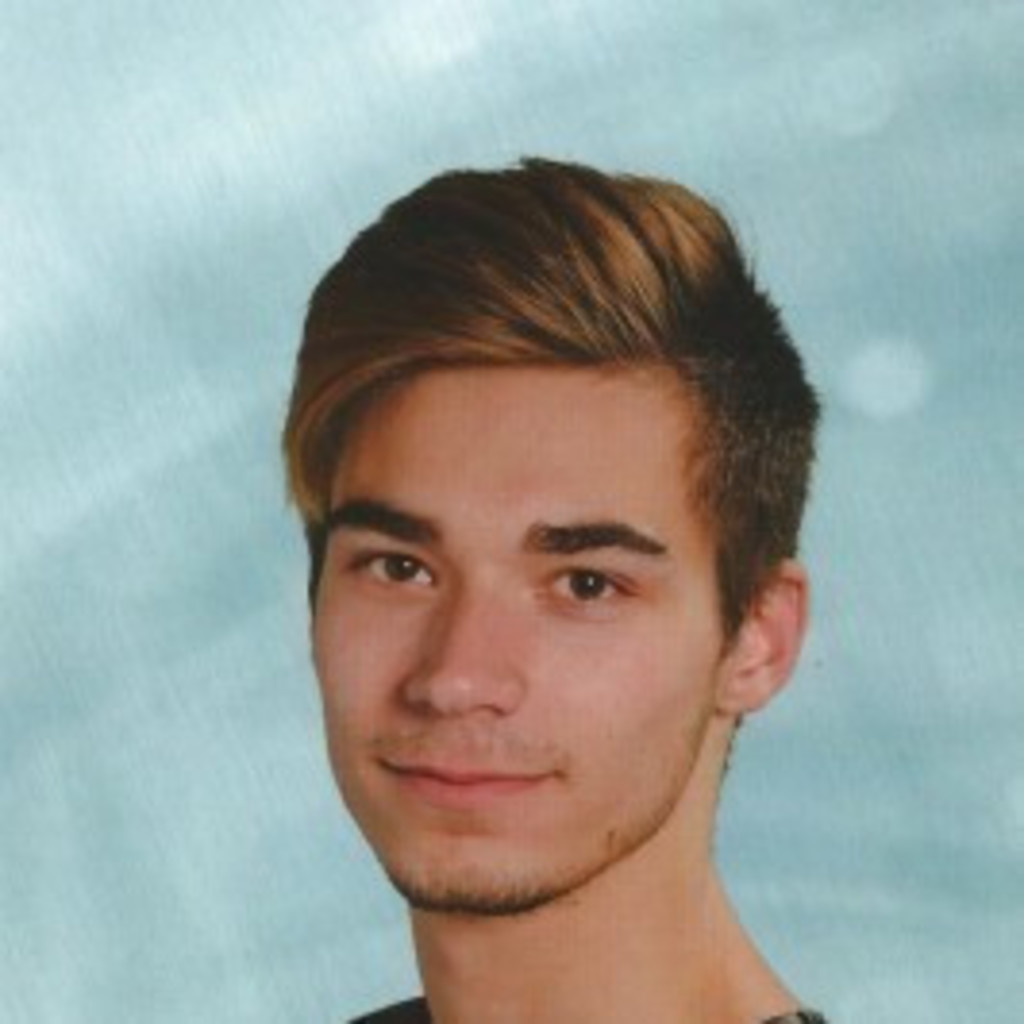 William Gomes Angestellter Berlin XING