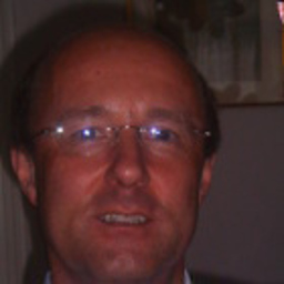 Wolfgang Gruber