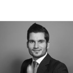 Bruno Benzel Monteiro