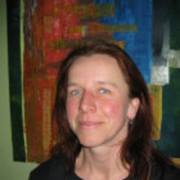 Regina Dreier
