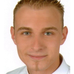 Uwe Redenius
