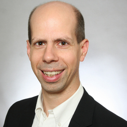 Stefan Amelung