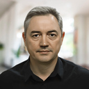 Veaceslav Zagaevschi