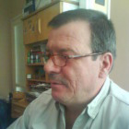 Zahir Çetir