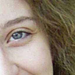 Bettina Knell