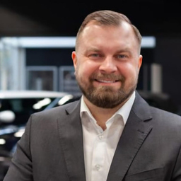Lukas Swiergiel