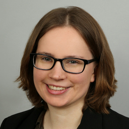 Sophie Golly-Meyer