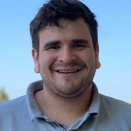 Stefan Seib-Melk