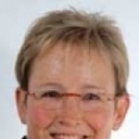 Susanne Gmünder Braun