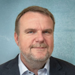 Stefan Rößler