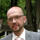 Tobias Zahn