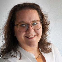 Annette Maßem