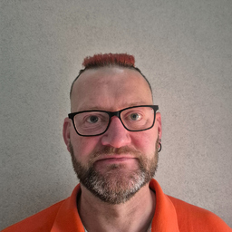 Manfred Thyen