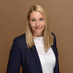 Julia Zimmermann