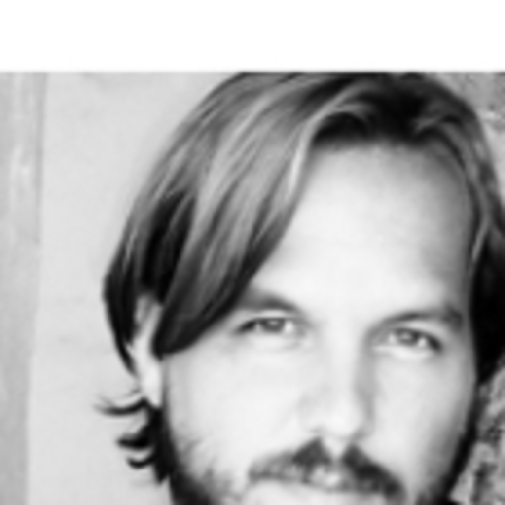 Marc Alt President Marc Alt + Partners XING