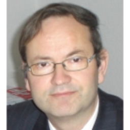 Wolfgang Müller