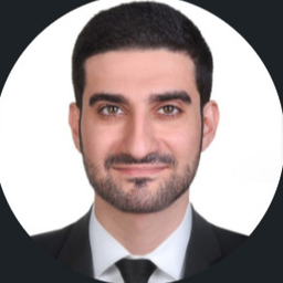 Nezir Aydin