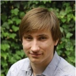Jan König