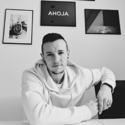 Lias Oelke