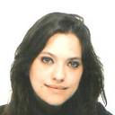 Adriana Vela Alonso