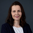 Ariane Kobbe