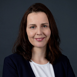Ariane Kobbe