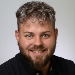 Dennis Feiner