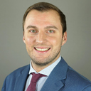 Stefan Weiser
