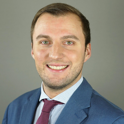 Stefan Weiser
