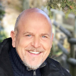 Christian Hofmann