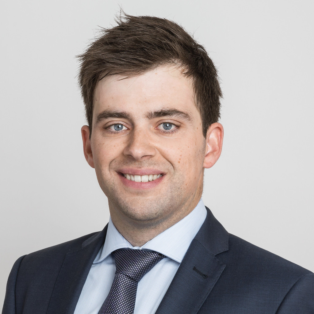 Dr. William Hornsby Computational Scientist UKAEA United Kingdom