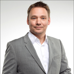 Olrik Johannes Mrowka
