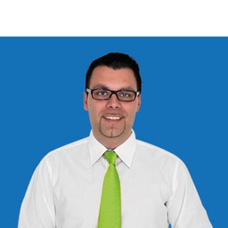 Elia Campanozzi